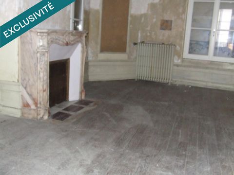 photo no. 5