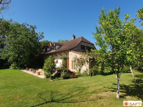 photo no. 2