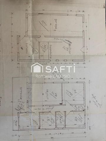 photo no. 15