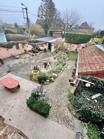 photo no. 10