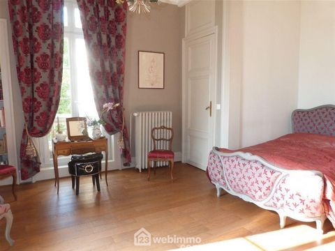 photo no. 14