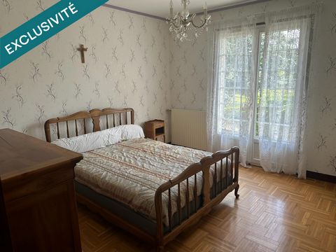 photo no. 9