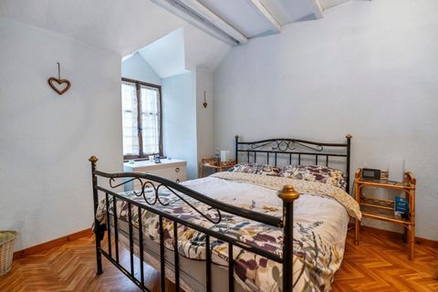 photo no. 11