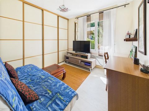 photo no. 12