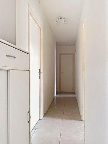 photo no. 11