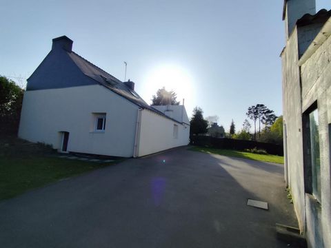photo no. 1