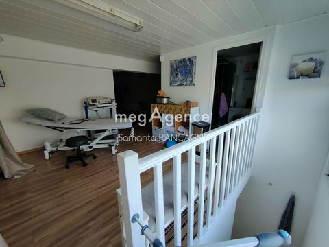 photo no. 5