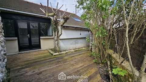 photo no. 14