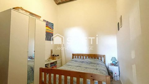 photo no. 2