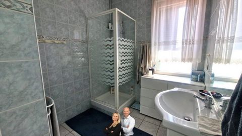 photo no. 9