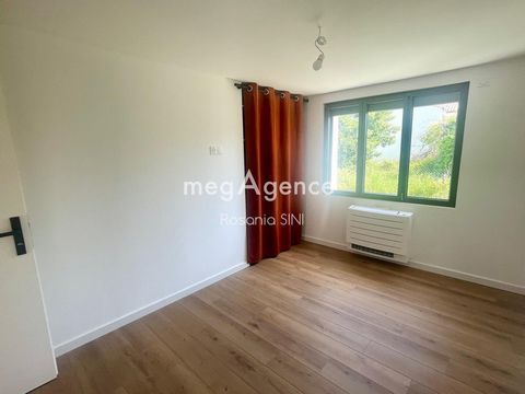 photo no. 11