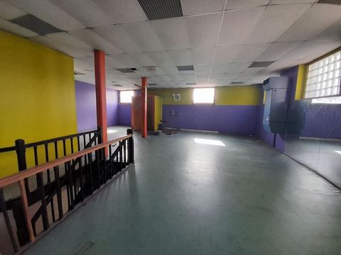 photo no. 2