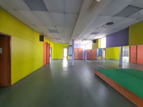photo no. 3