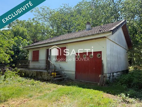 Secteur MONT-SOUS-VAUDREY