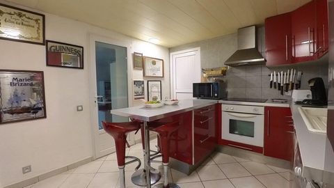 photo no. 13