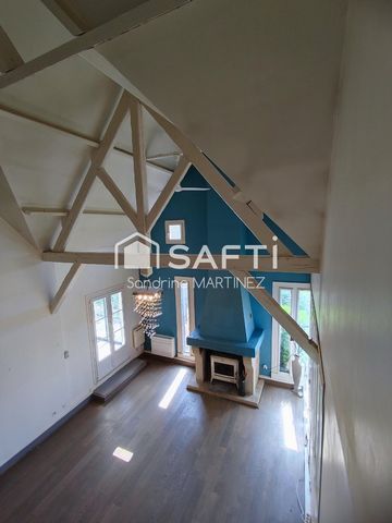 photo no. 3