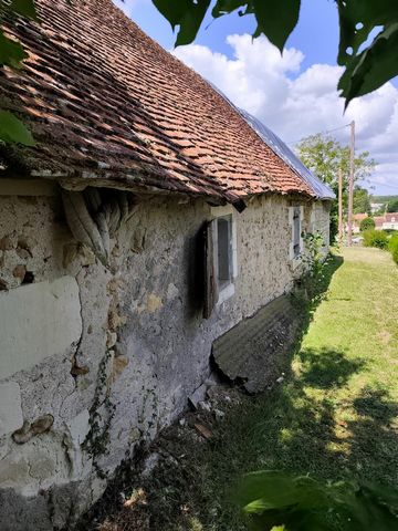 photo no. 2