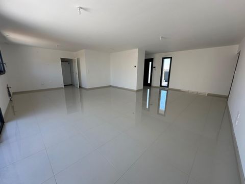 photo no. 2