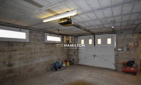 photo no. 13