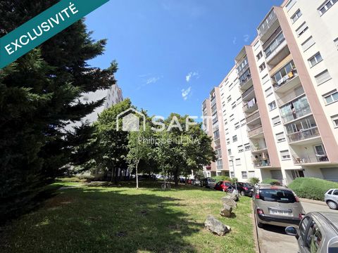 photo no. 16