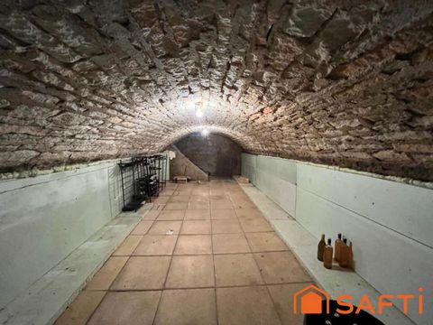 photo no. 10