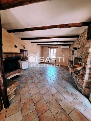 photo no. 16