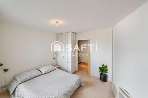 photo no. 1