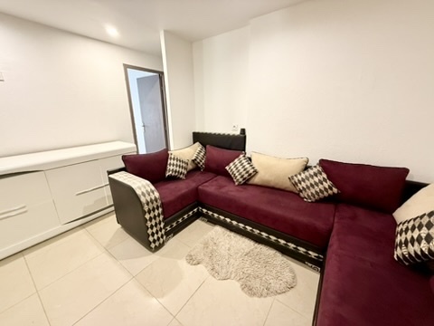 photo no. 3