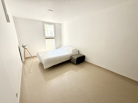 photo no. 4