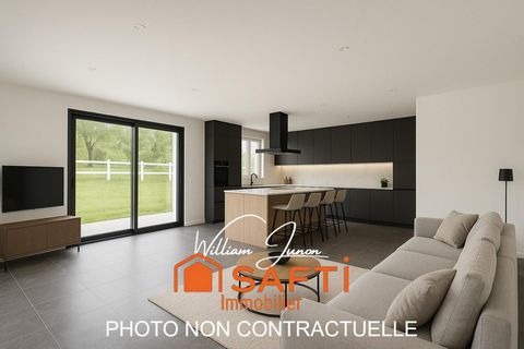 photo no. 5