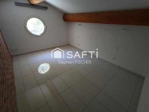 photo no. 10