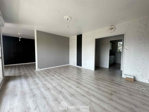photo no. 16