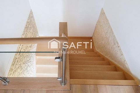 photo no. 7