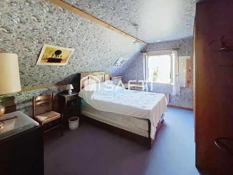 photo no. 10