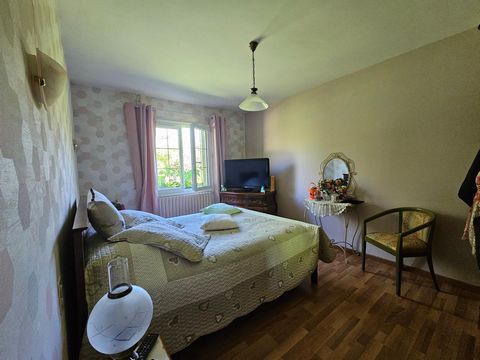 photo no. 6