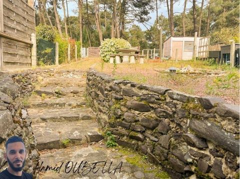 Charmante maison 3 chambres avec véranda, garage, jardin et cave – Mulsanne, 72230