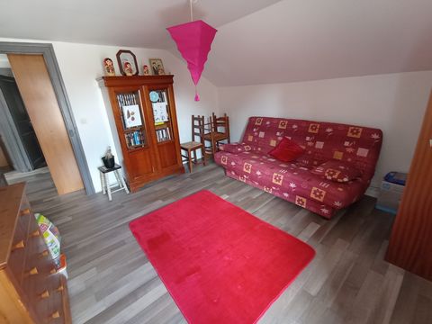 photo no. 16