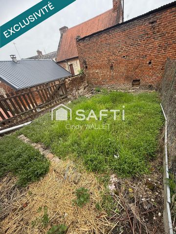 photo no. 18
