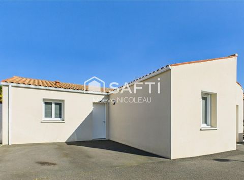 photo no. 14