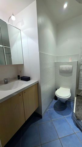 photo no. 14
