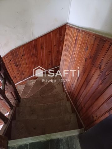photo no. 14
