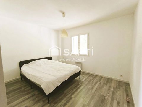 photo no. 10