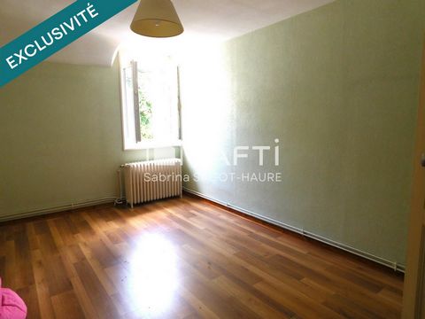 photo no. 6