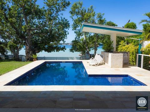 Luxury 5 bed House For Sale in Port Vila Vanuatu Esales Property ID: es5553850 Property Location Port Vila Vanuatu Property Details With its glorious natural scenery, excellent climate, welcoming culture and excellent standards of living, Vanuatu is ...
