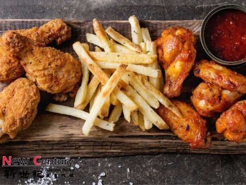 FRIED CHICKEN & TAKEAWAY --MULGRAVE--#7583458 Fried chicken restaurant/takeaway restaurant * LOCATED IN THE SOUTHEAST NEAR THE BUSY COMMERCIAL CENTER OF MULGRAVE, WITH PLENTY OF PARKING * The store is spacious and 90 square meters * $17,000 per week,...