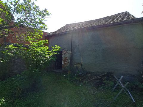 photo no. 3