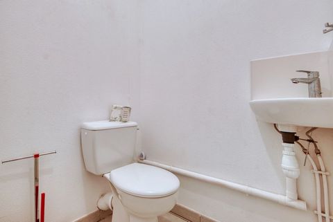 photo no. 13