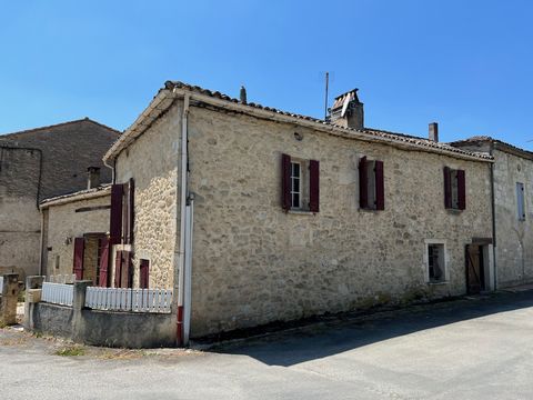 photo no. 2