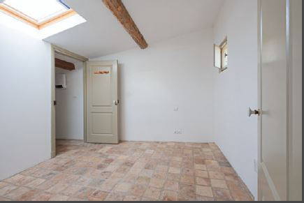 photo no. 14