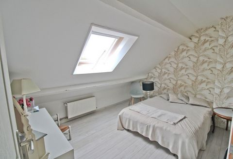 photo no. 2